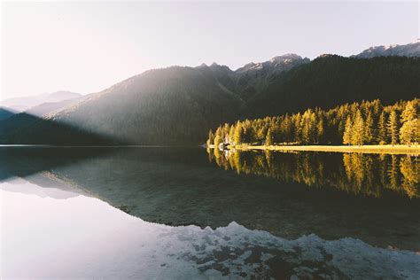 HD Wallpapers · Pexels.